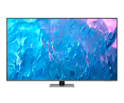 Samsung QE75Q77C 75" QLED 4K 120HZ Tizen TV HDMI 2.1